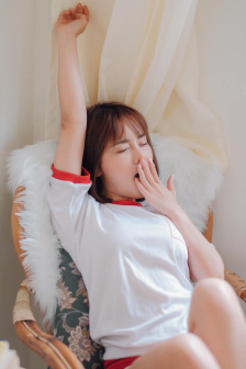 2020美女视频黄频大全