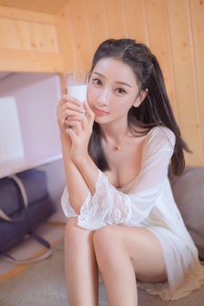 娃娃脸1977年美国经典还有